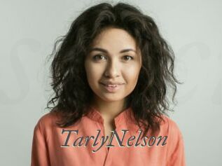 TarlyNelson
