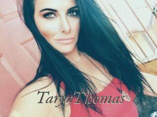 TarynThomas