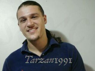 Tarzan1991 Sexcams city