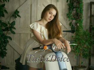 TashaDolce
