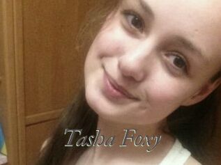 Tasha_Foxy