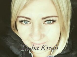 Tasha_Krosh