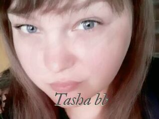 Tasha_bb