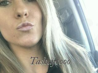 Tashajoooo