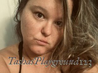 TashasPlayground123