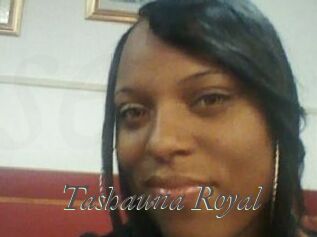 Tashauna_Royal