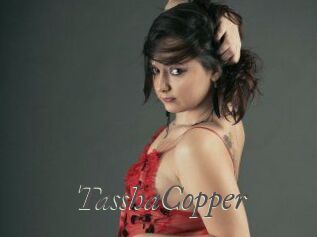 TasshaCopper