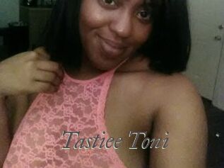 Tastiee_Toni