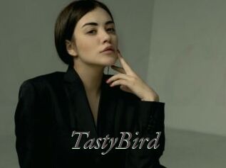 TastyBird Sexcams city