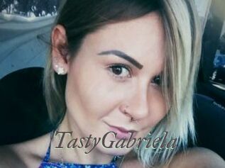TastyGabriela