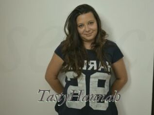 TastyHannah