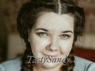 TastySandy
