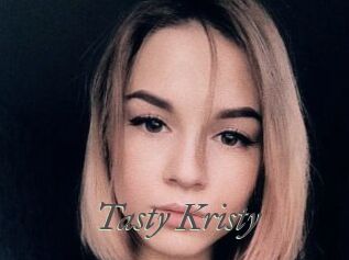 Tasty_Kristy Sexcams city