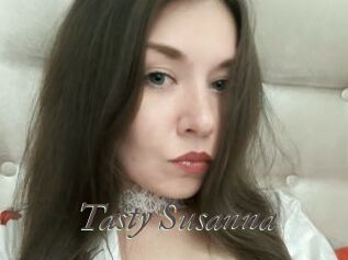 Tasty_Susanna Sexcams city