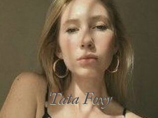 Tata_Foxy