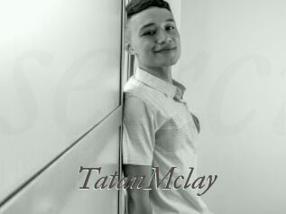 TatanMclay