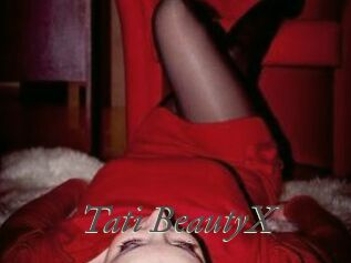 Tati_BeautyX Sexcams city