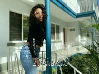 TatianaS