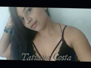Tatiana_Costa