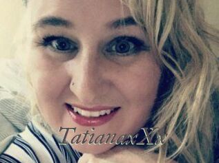 Tatiana_xXx_ Sexcams city