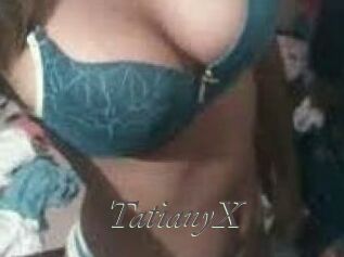 TatianyX