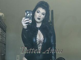 Tatted_Anna