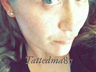 Tatted_ma87