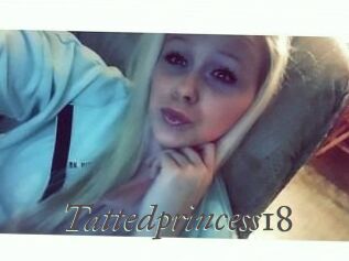 Tattedprincess18