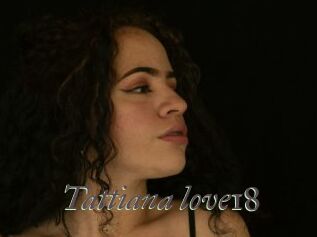 Tattiana_love18