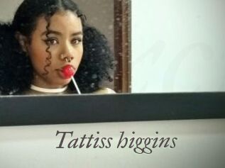 Tattiss_higgins