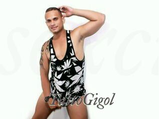TattoGigol