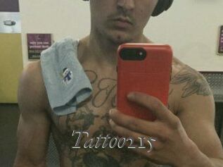 Tattoo215 Sexcams city