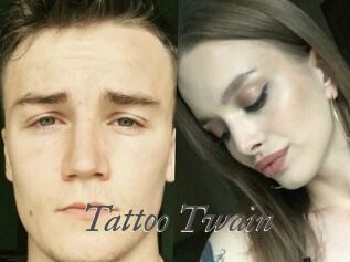 Tattoo_Twain