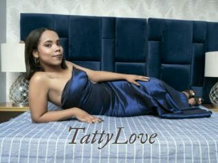 TattyLove