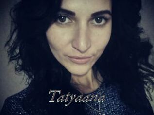 Tatyaana_