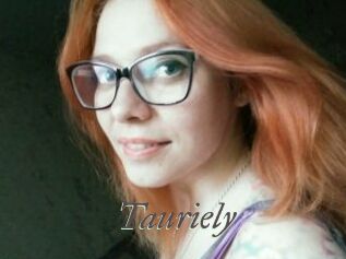 Tauriely
