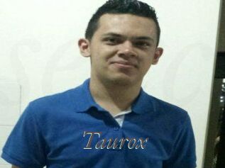 Taurox