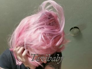 Tavibaby Sexcams city