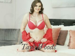 TayleWoods