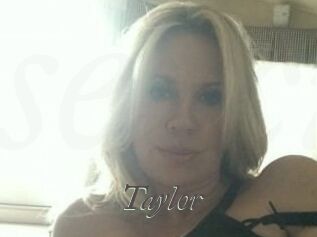 _Taylor Sexcams city