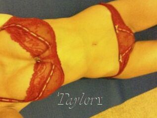Taylor1