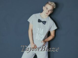 Taylor_Blaze