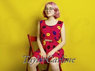TaylorCarline