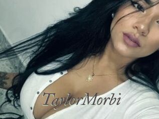 TaylorMorbi