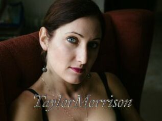 TaylorMorrison