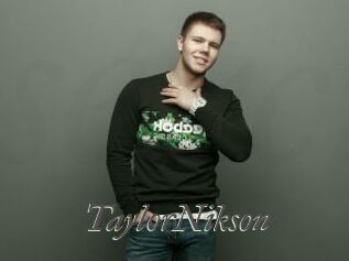 TaylorNikson