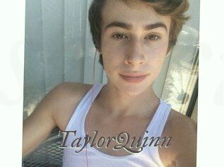 TaylorQuinn