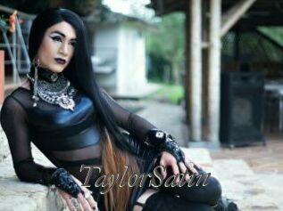 TaylorSatin Sexcams city