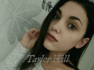 Taylor_Hill