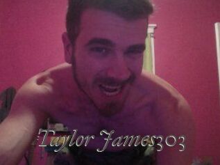 Taylor_James303